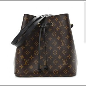 Louis Vuitton Neonoe